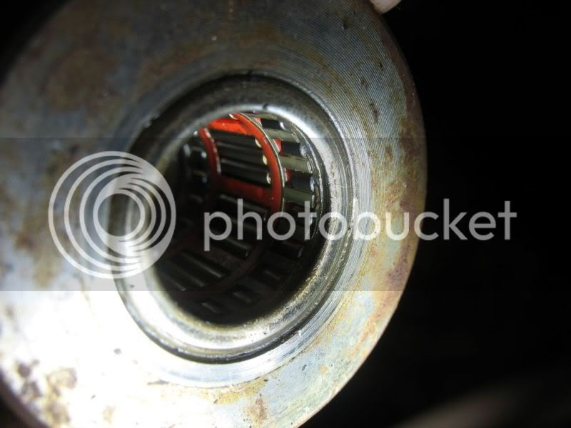 pulley8-1.jpg