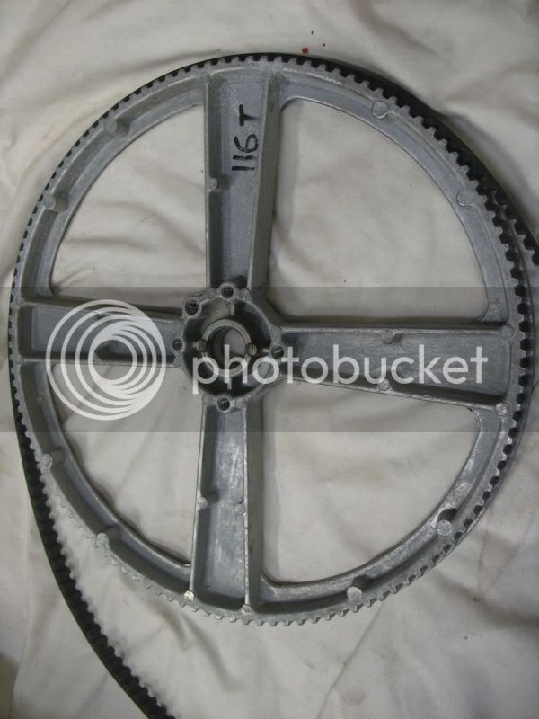 pulley3-1.jpg