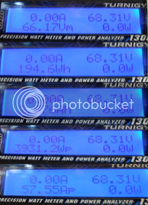 meter.jpg