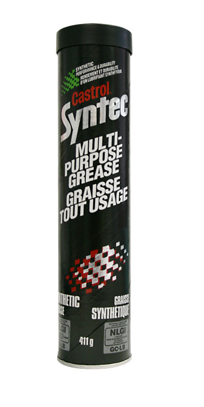 SYN_MultiGrease_400x797.jpg