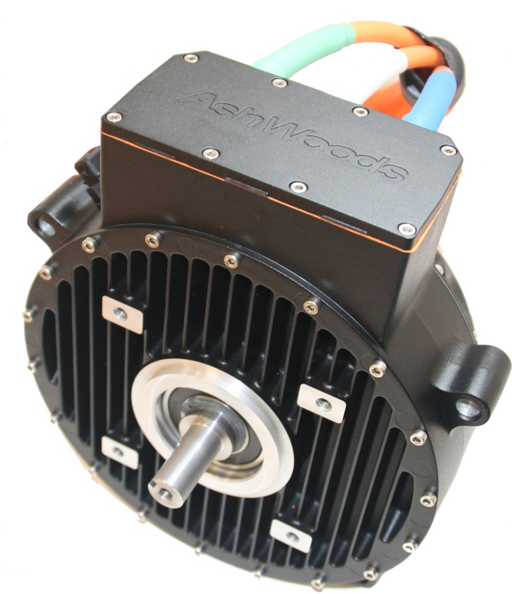 The%20Axial%20Flux%20Motor.jpg