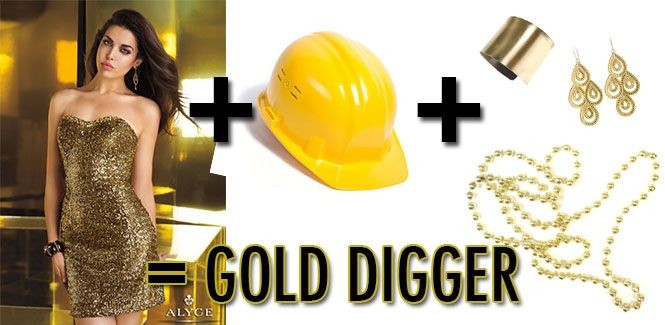 gold-digger-quote-1-picture-quote-1.jpg