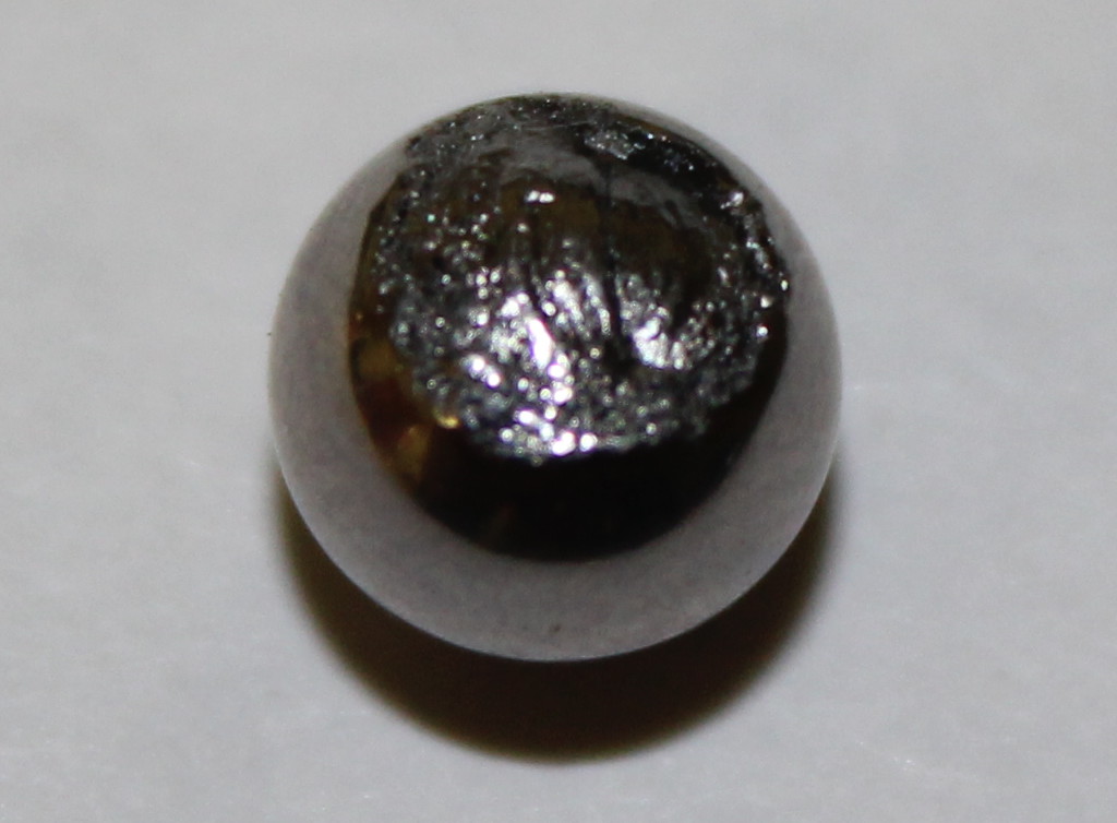 yYRH884.jpg