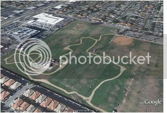 Racetrack.jpg