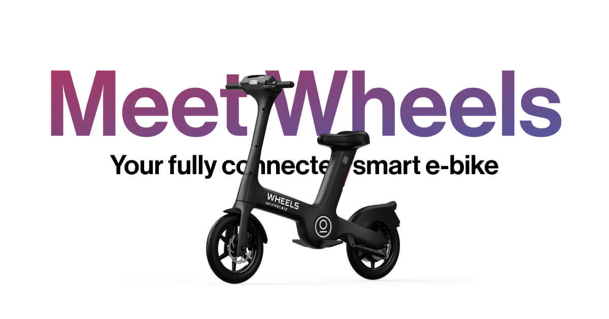 helbiz.com