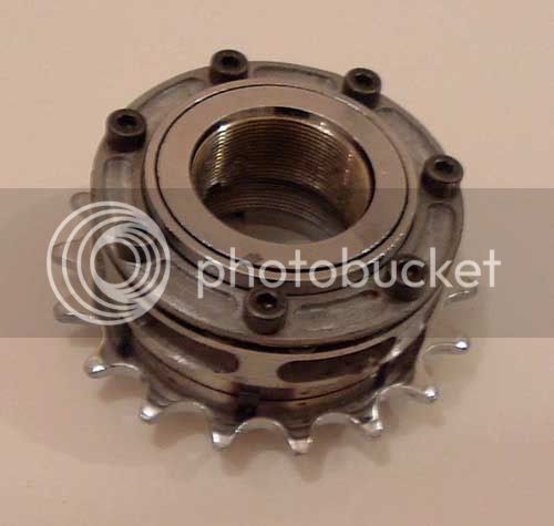 center-coupling2.jpg