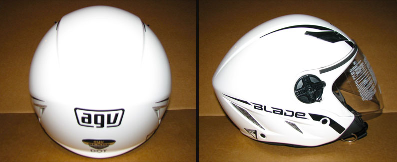 agv-blade3.jpg