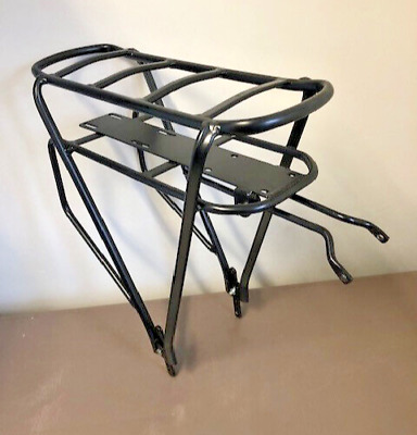 www.ebay.co.uk