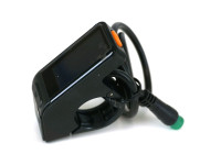 dsp-sw102.jpg