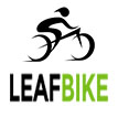 www.leafbike.com