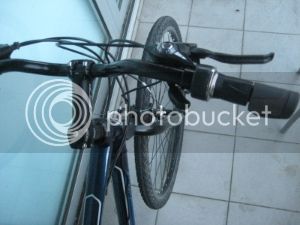 IMG_0006_zps2207c783.jpg