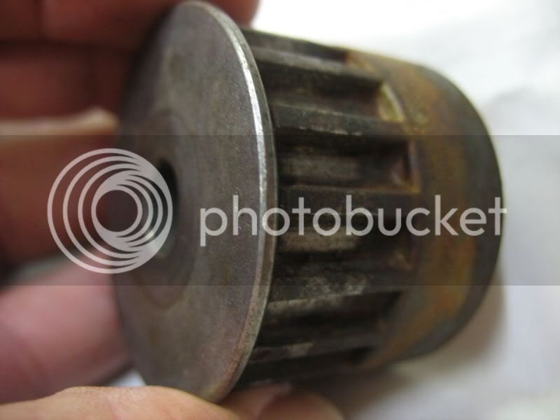 pulley9-1.jpg