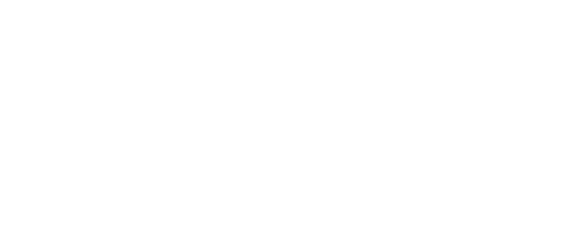 ebr-logo-white-lg.png