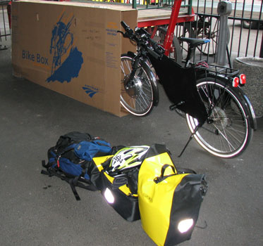 amtrak-bike-ina-box0.jpg