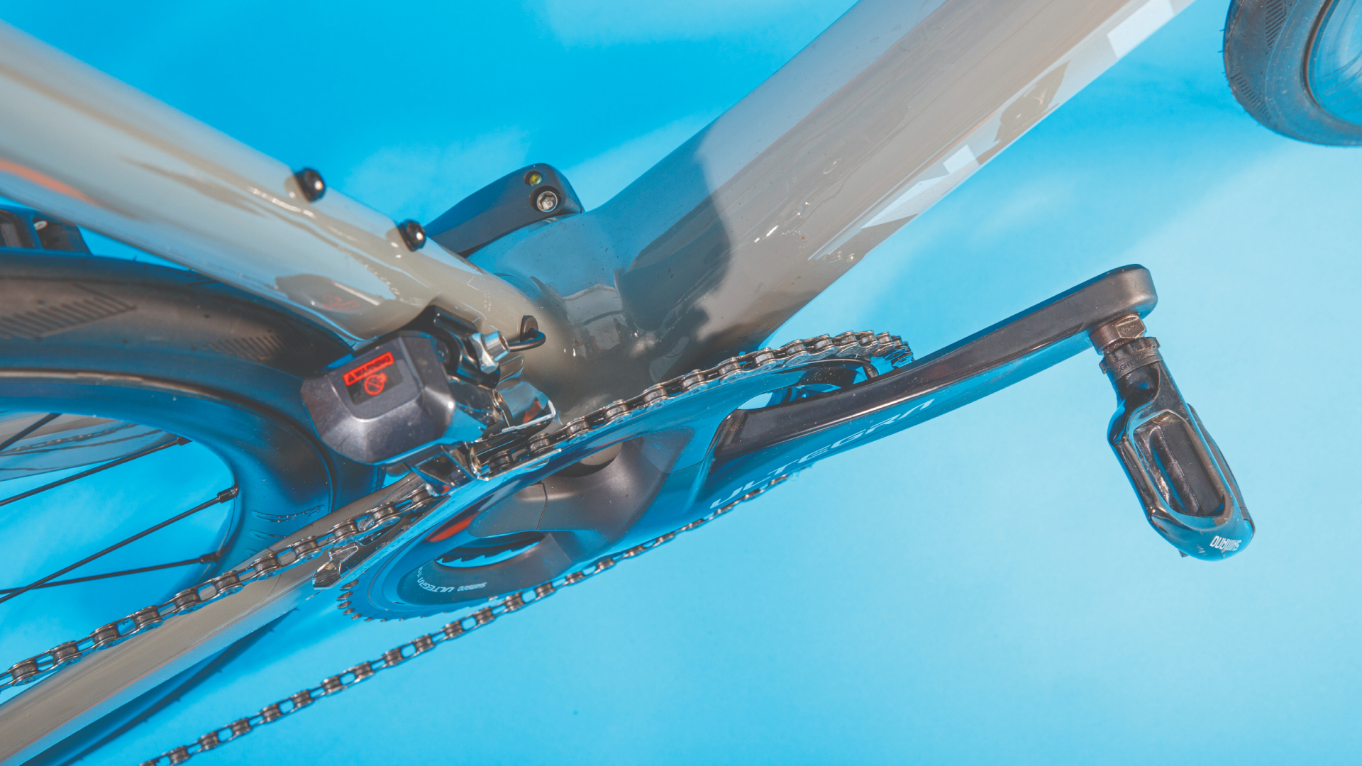 www.cyclingweekly.com