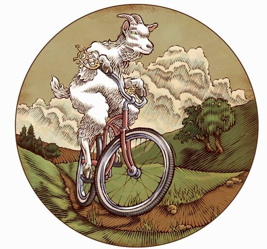goat-bike-kids-copy.jpg