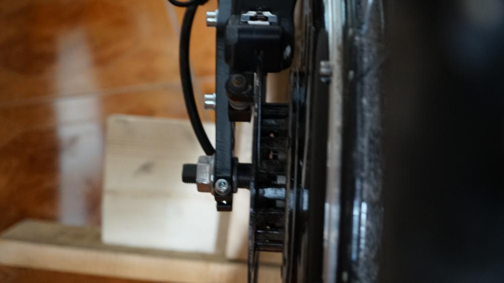 midthumb_1456071159DSC09160.JPG