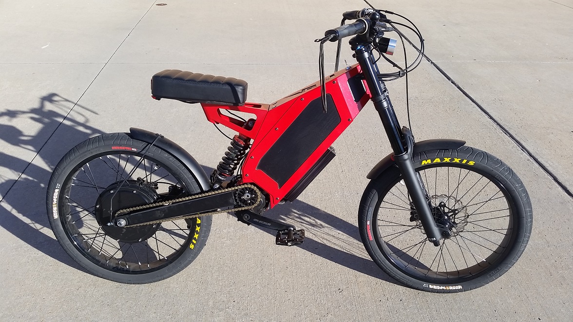 New-seat-Super-73.jpg