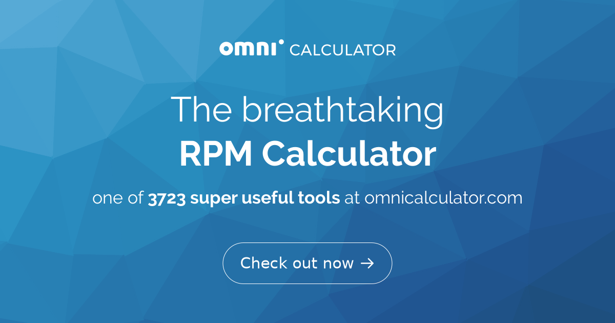 www.omnicalculator.com