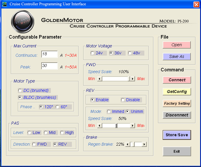 PI-200%20GUI.jpg