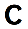 www.coffeestrict.com