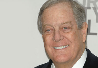 david-koch.jpg