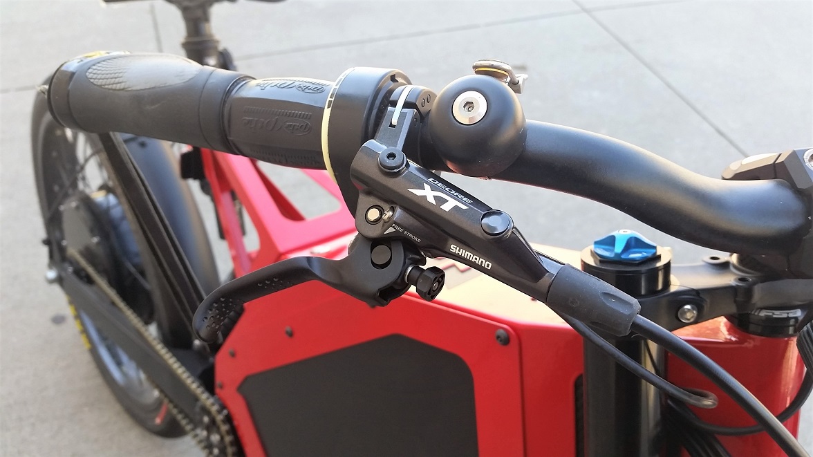 XT-Shimano-f.jpg