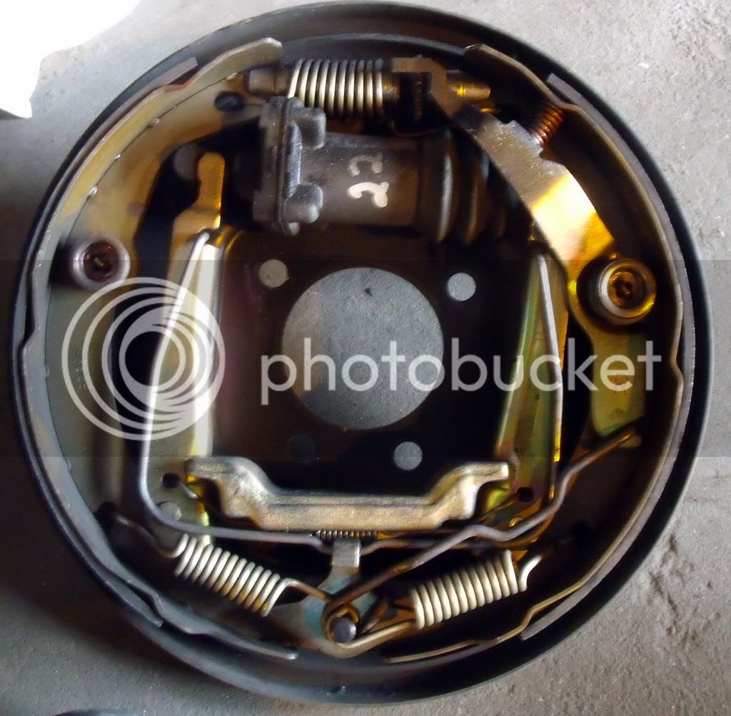 6_original_backing_plate_pads_and_l.jpg