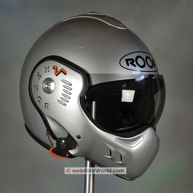 roof-boxer-v-650.jpg