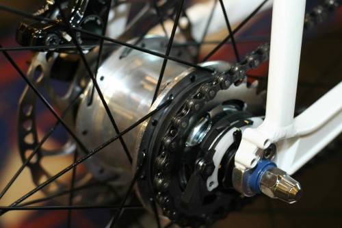 Shimano%20Alfine%2011%20%20-%20sprocket.preview_500.jpg