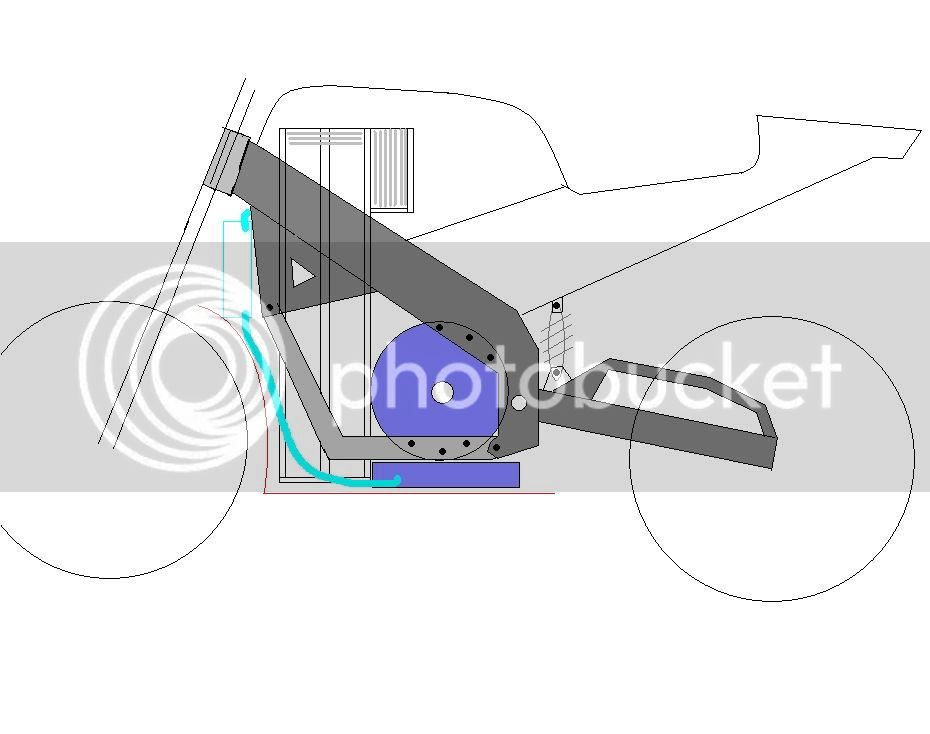 newbikebattmotorcontrollerlayout.jpg