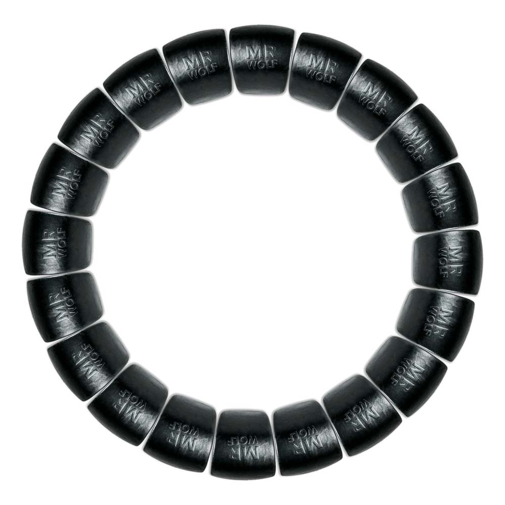 innteck-usa.com