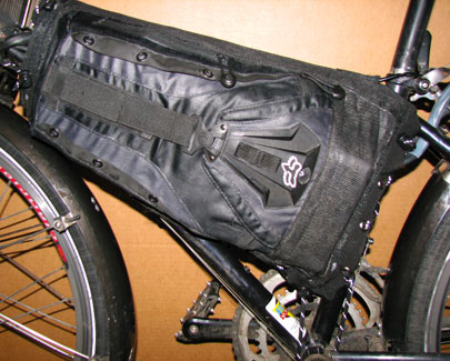 BagMods-7.jpg
