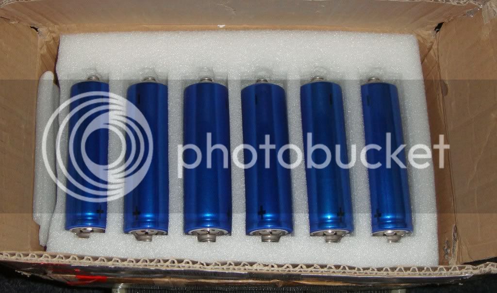 Contents02.jpg