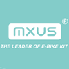 mxus.en.alibaba.com