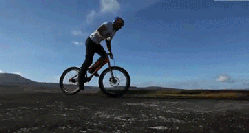 tumblr_lfpkwyv8Mm1qeodf5.gif
