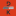 kirkframeworks.com