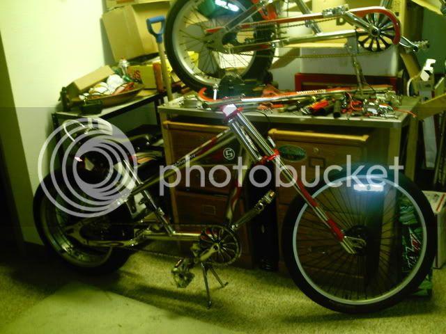 PHOT0010-1-1.jpg