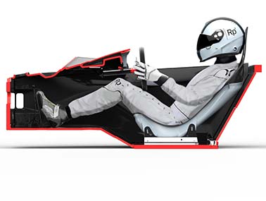 Design-DrivingPosition-Content3.jpg