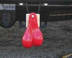truck-nuts-red.jpeg