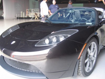 TeslaRoadster.jpg