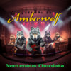 amberwolf.bandcamp.com