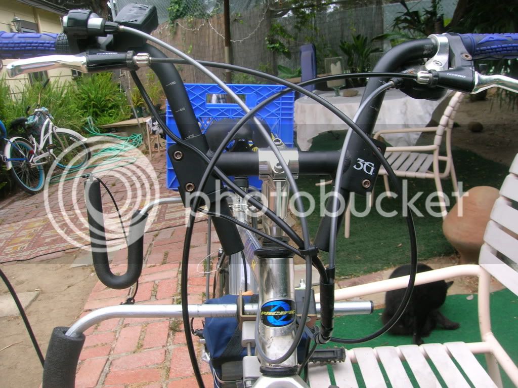 DSCN1639.jpg