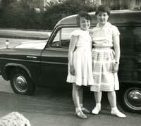 300e-vans.jpg