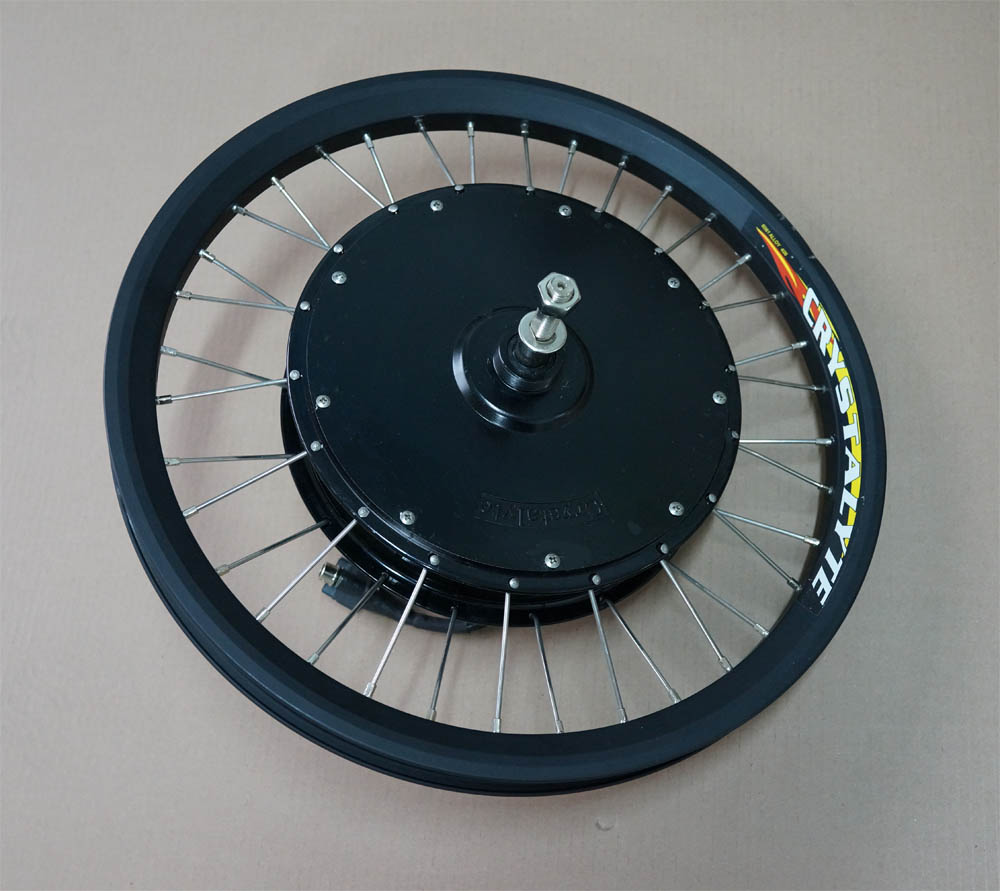 H40%20series%20in%2020%20inch%20wheel.jpg