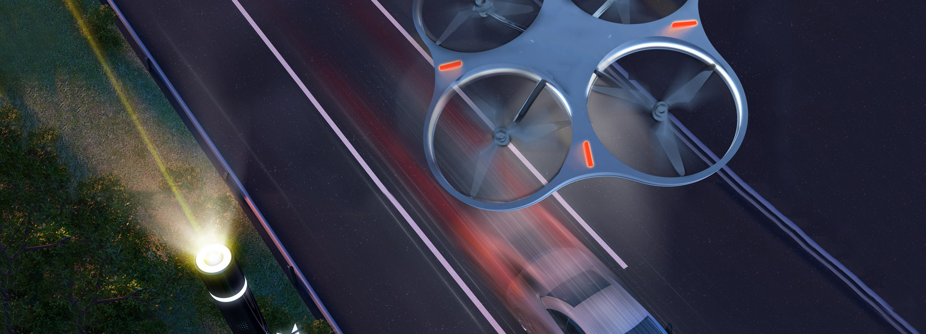 flying-poles-drones-assist-self-driving-cars-designboom-1800.jpg