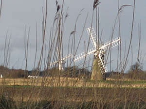 Norfolk_broads.jpg