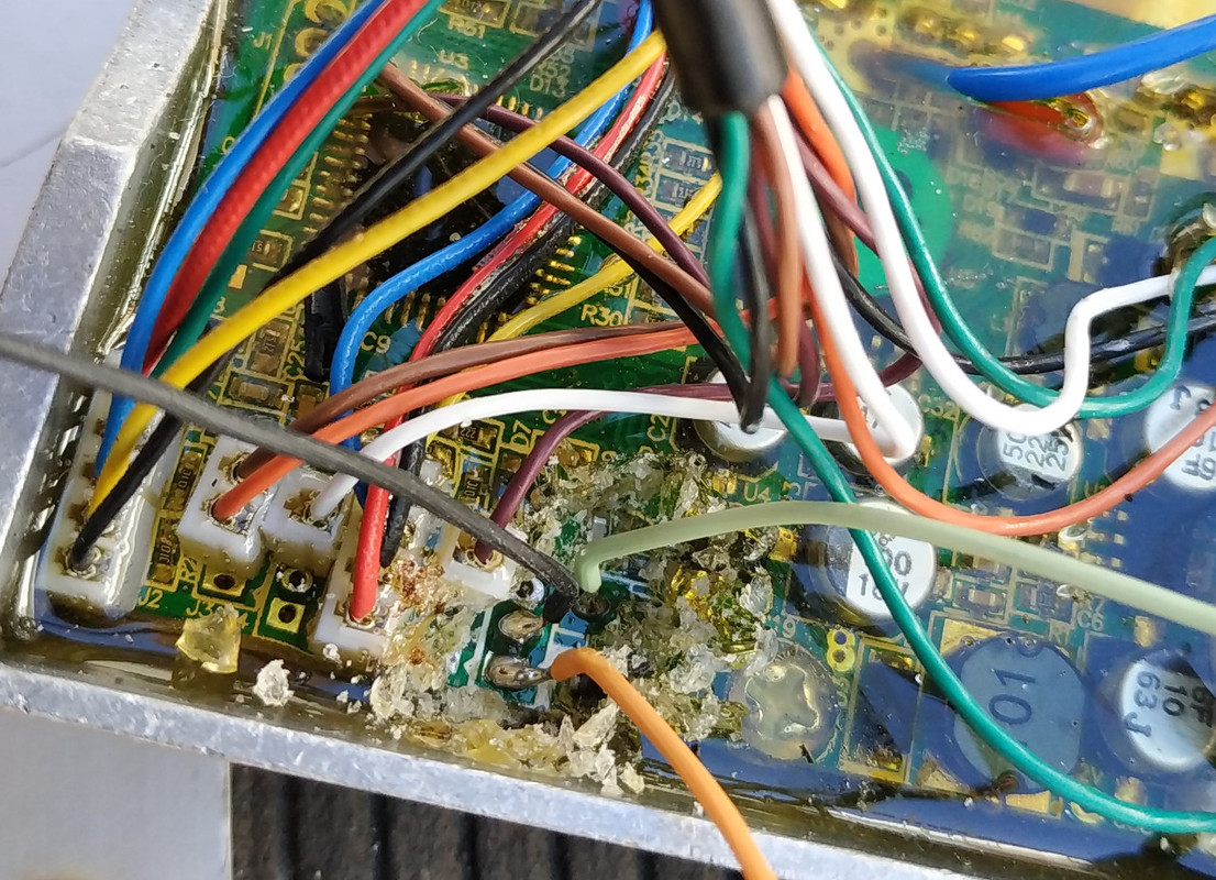TSDZ2-adding-temperature-sensor-01.jpg