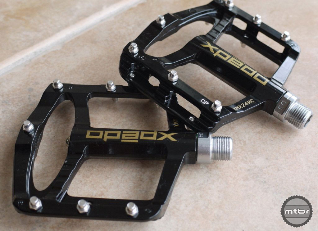 Xpedo-XMX24MC-black.jpg