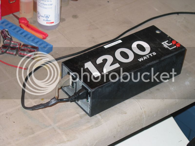 24v_ps7.jpg